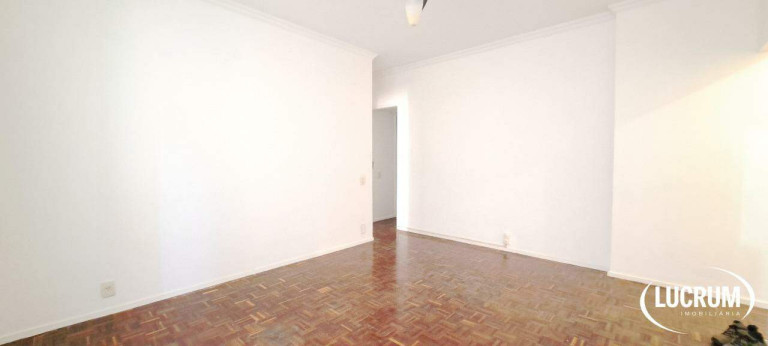 Imagem Apartamento com 2 Quartos à Venda, 73 m² em Copacabana - Rio De Janeiro Imagem Apartamento com 2 Quartos à Venda, 73 m² em Copacabana - Rio De Janeiro