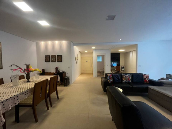 Imagem Casa de Condomínio com 3 Quartos à Venda, 5.328 m² em Caxambú - Jundiaí Imagem Casa de Condomínio com 3 Quartos à Venda, 5.328 m² em Caxambú - Jundiaí