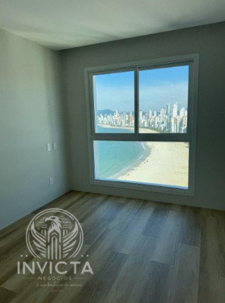 Imagem Apartamento com 4 Quartos à Venda, 151 m² em Pioneiros - Balneário Camboriú Imagem Apartamento com 4 Quartos à Venda, 151 m² em Pioneiros - Balneário Camboriú