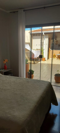 Imagem Casa com 5 Quartos à Venda, 278 m² em Jardim Campos Elísios - Poços De Caldas Imagem Casa com 5 Quartos à Venda, 278 m² em Jardim Campos Elísios - Poços De Caldas