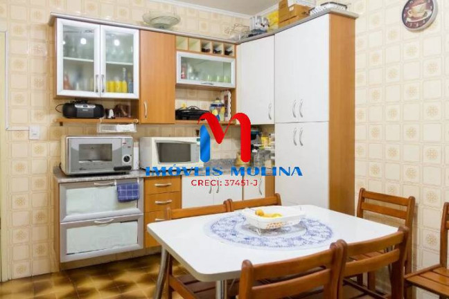 Imagem Apartamento com 2 Quartos à Venda, 173 m² em Vila Angelina - São Bernardo Do Campo Imagem Apartamento com 2 Quartos à Venda, 173 m² em Vila Angelina - São Bernardo Do Campo