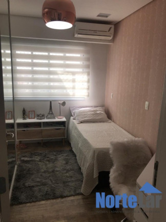 Imagem Apartamento com 3 Quartos à Venda, 212 m² em Vila Ester (zona Norte) - São Paulo Imagem Apartamento com 3 Quartos à Venda, 212 m² em Vila Ester (zona Norte) - São Paulo