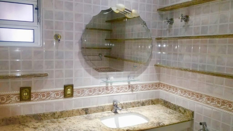 Imagem Apartamento com 2 Quartos à Venda, 95 m² em Higienópolis - São Paulo Imagem Apartamento com 2 Quartos à Venda, 95 m² em Higienópolis - São Paulo