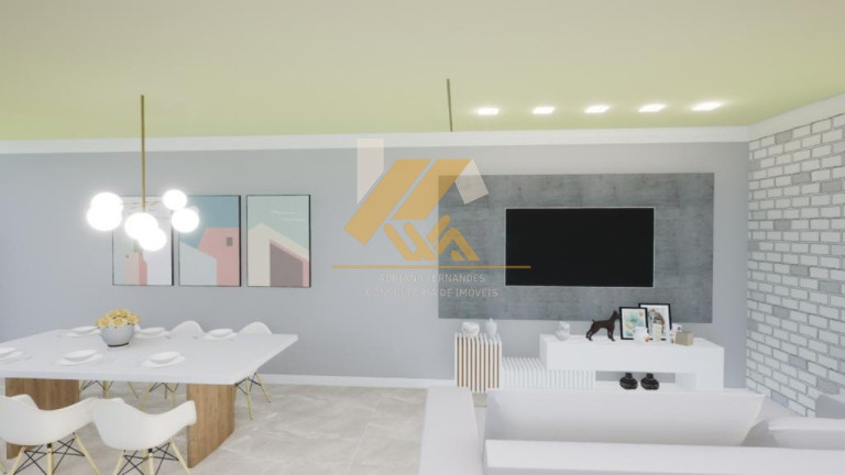 Imagem Sobrado com 3 Quartos à Venda, 130 m² em Vila Suissa - Mogi Das Cruzes Imagem Sobrado com 3 Quartos à Venda, 130 m² em Vila Suissa - Mogi Das Cruzes