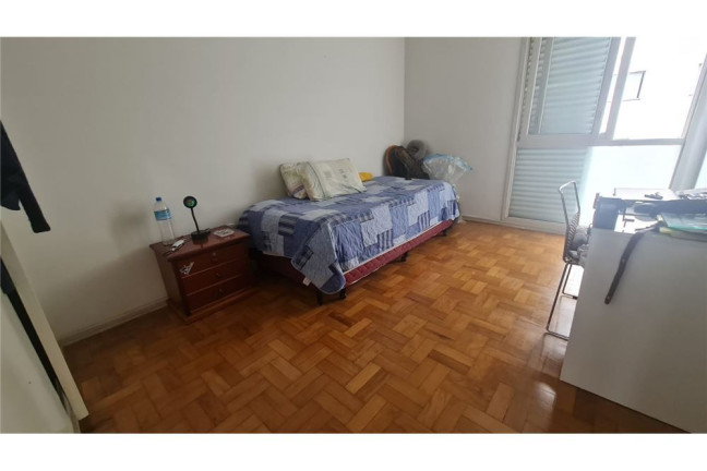 Imagem Imóvel com 3 Quartos à Venda,  em Jardim Paulista - São Paulo