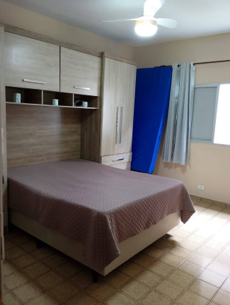 Imagem Apartamento com 2 Quartos à Venda, 60 m² em Ocian - Praia Grande Imagem Apartamento com 2 Quartos à Venda, 60 m² em Ocian - Praia Grande