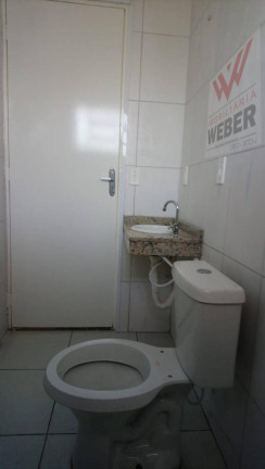 Imagem Casa com 2 Quartos à Venda, em Parque Vitória Régia - Sorocaba Imagem Casa com 2 Quartos à Venda, em Parque Vitória Régia - Sorocaba