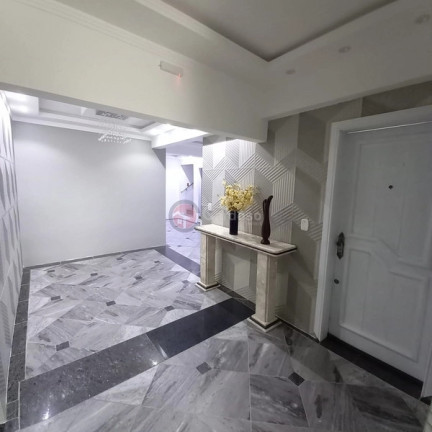 Imagem Apartamento com 3 Quartos à Venda, 127 m² em Zona Nova - Capão Da Canoa Imagem Apartamento com 3 Quartos à Venda, 127 m² em Zona Nova - Capão Da Canoa