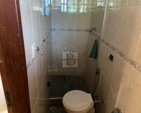 Imagem Casa com 5 Quartos à Venda, 400 m² em Jardim Atlântico Leste (itaipuaçu) - Maricá