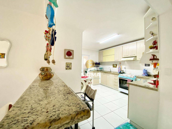 Imagem Apartamento com 2 Quartos à Venda, 75 m² em Jardim Astúrias - Guarujá Imagem Apartamento com 2 Quartos à Venda, 75 m² em Jardim Astúrias - Guarujá