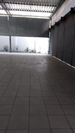 Imagem Imóvel Comercial à Venda, 520 m² em Casa Amarela - Recife Imagem Imóvel Comercial à Venda, 520 m² em Casa Amarela - Recife
