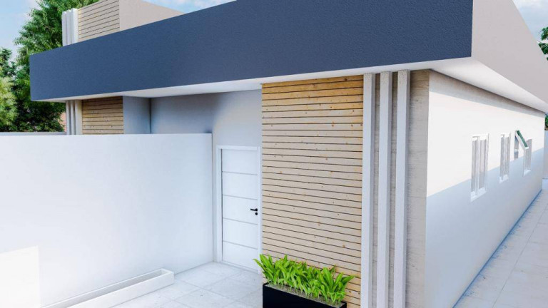 Imagem Casa com 2 Quartos à Venda, 60 m² em Nova Itanhaém - Itanhaém Imagem Casa com 2 Quartos à Venda, 60 m² em Nova Itanhaém - Itanhaém