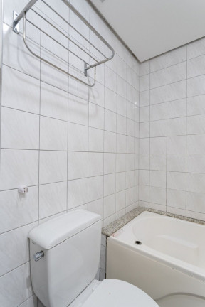 Imagem Imóvel com 1 Quarto à Venda, 31 m² em Jardim Paulista - São Paulo Imagem Imóvel com 1 Quarto à Venda, 31 m² em Jardim Paulista - São Paulo