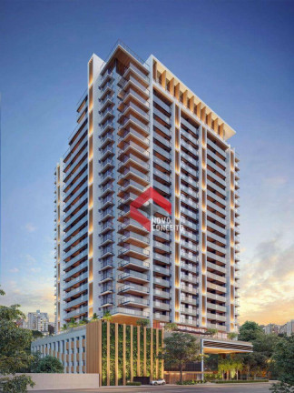 Imagem Apartamento com 3 Quartos à Venda, 127 m² em Aldeota - Fortaleza Imagem Apartamento com 3 Quartos à Venda, 127 m² em Aldeota - Fortaleza