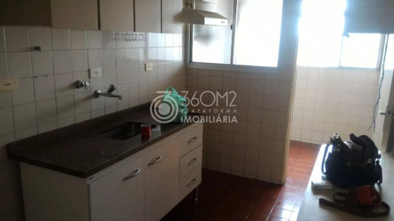 Imagem Apartamento com 3 Quartos à Venda, 82 m² em Centro - Diadema Imagem Apartamento com 3 Quartos à Venda, 82 m² em Centro - Diadema