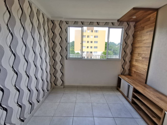 Imagem Apartamento com 2 Quartos à Venda, 54 m² em Jardim Alexandrina - Anápolis Imagem Apartamento com 2 Quartos à Venda, 54 m² em Jardim Alexandrina - Anápolis