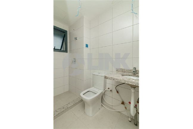Imagem Apartamento com 3 Quartos à Venda, 81 m² em Farroupilha - Porto Alegre
