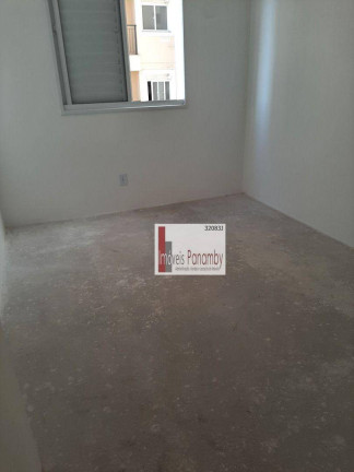 Imagem Apartamento com 2 Quartos à Venda, 50 m² em Vila Andrade - São Paulo Imagem Apartamento com 2 Quartos à Venda, 50 m² em Vila Andrade - São Paulo