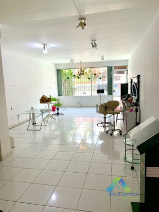 Imagem Sala Comercial à Venda, 200 m² em Paraíso Do Morumbi - São Paulo Imagem Sala Comercial à Venda, 200 m² em Paraíso Do Morumbi - São Paulo