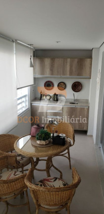 Imagem Apartamento com 3 Quartos à Venda, 105 m² em Centro - Diadema Imagem Apartamento com 3 Quartos à Venda, 105 m² em Centro - Diadema