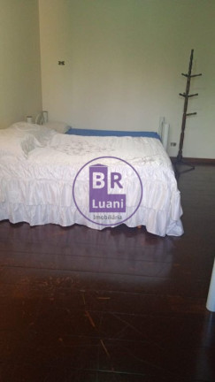 Imagem Sobrado com 6 Quartos para Alugar, 590 m² em Lima Azevedo - Londrina Imagem Sobrado com 6 Quartos para Alugar, 590 m² em Lima Azevedo - Londrina