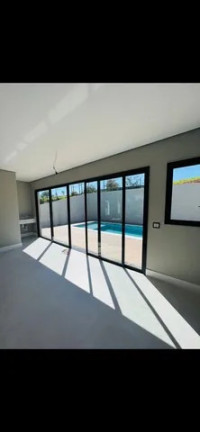Imagem Casa com 3 Quartos à Venda, 286 m² em Sítio Do Morro - Santana De Parnaíba Imagem Casa com 3 Quartos à Venda, 286 m² em Sítio Do Morro - Santana De Parnaíba