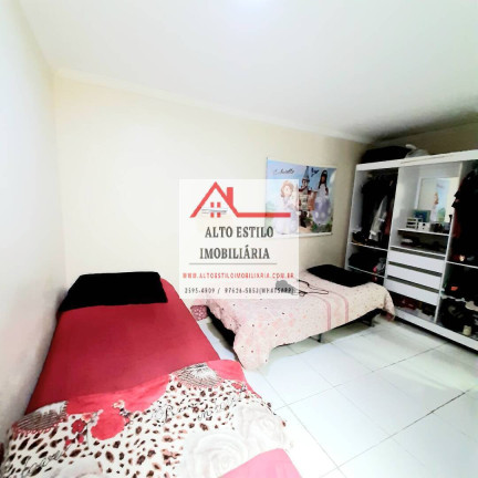 Imagem Casa com 2 Quartos à Venda, 40 m² em Quintino Bocaiúva - Rio De Janeiro Imagem Casa com 2 Quartos à Venda, 40 m² em Quintino Bocaiúva - Rio De Janeiro