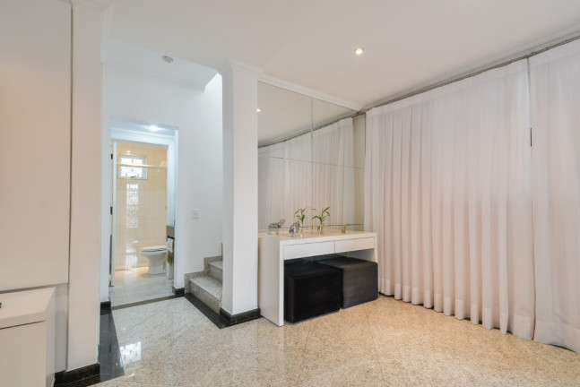 Imagem Casa com 3 Quartos à Venda, 200 m² em Ipiranga - São Paulo
