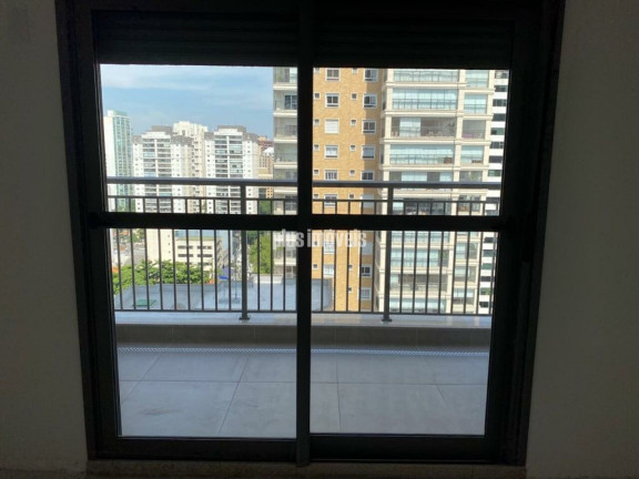 Imagem Apartamento com 3 Quartos à Venda, 157 m² em Moema - São Paulo