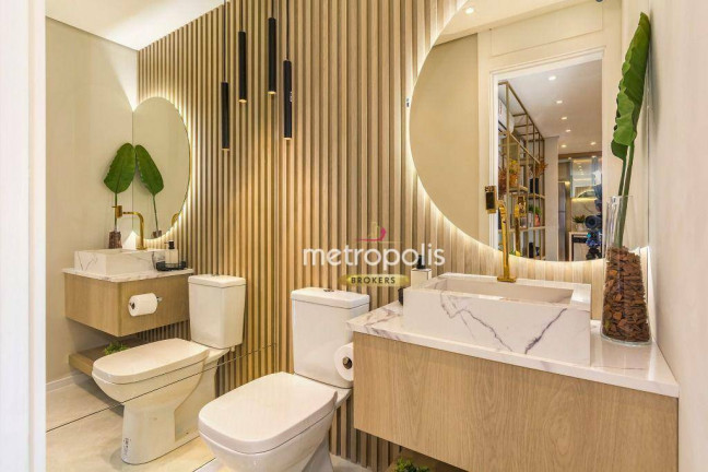 Imagem Apartamento com 3 Quartos à Venda, 103 m² em Ipiranga - São Paulo Imagem Apartamento com 3 Quartos à Venda, 103 m² em Ipiranga - São Paulo