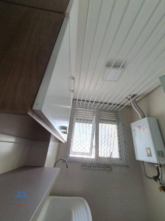 Imagem Apartamento com 3 Quartos para Alugar, 86 m² em Córrego Grande - Florianópolis Imagem Apartamento com 3 Quartos para Alugar, 86 m² em Córrego Grande - Florianópolis