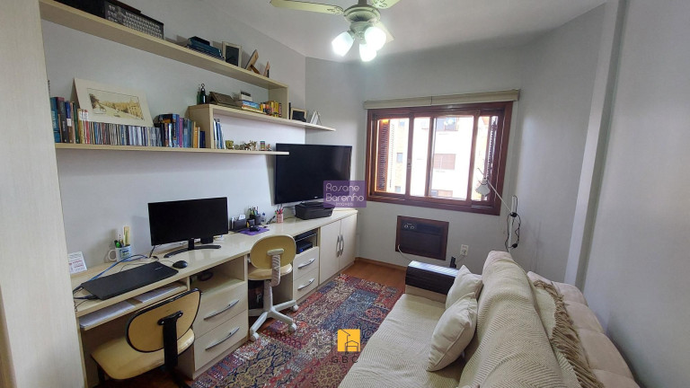 Imagem Apartamento com 3 Quartos à Venda, 180 m² em Cidade Nova - Rio Grande Imagem Apartamento com 3 Quartos à Venda, 180 m² em Cidade Nova - Rio Grande