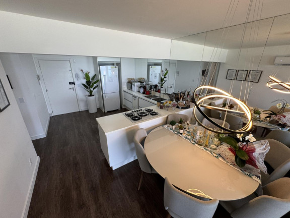 Imagem Apartamento com 2 Quartos à Venda, 102 m² em Ingleses Do Rio Vermelho - Florianópolis Imagem Apartamento com 2 Quartos à Venda, 102 m² em Ingleses Do Rio Vermelho - Florianópolis