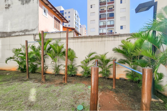 Imagem Apartamento com 2 Quartos à Venda, 66 m² em Vila Guarani (z Sul) - São Paulo Imagem Apartamento com 2 Quartos à Venda, 66 m² em Vila Guarani (z Sul) - São Paulo