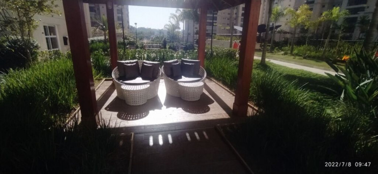 Imagem Imóvel com 3 Quartos à Venda, 154 m² em Jardim Flor Da Montanha - Guarulhos Imagem Imóvel com 3 Quartos à Venda, 154 m² em Jardim Flor Da Montanha - Guarulhos