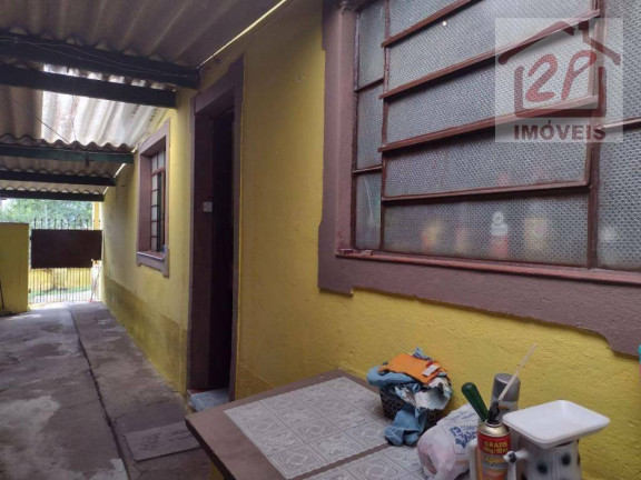 Imagem Casa com 3 Quartos à Venda, 213 m² em Jardim Campo Grande - Caçapava Imagem Casa com 3 Quartos à Venda, 213 m² em Jardim Campo Grande - Caçapava