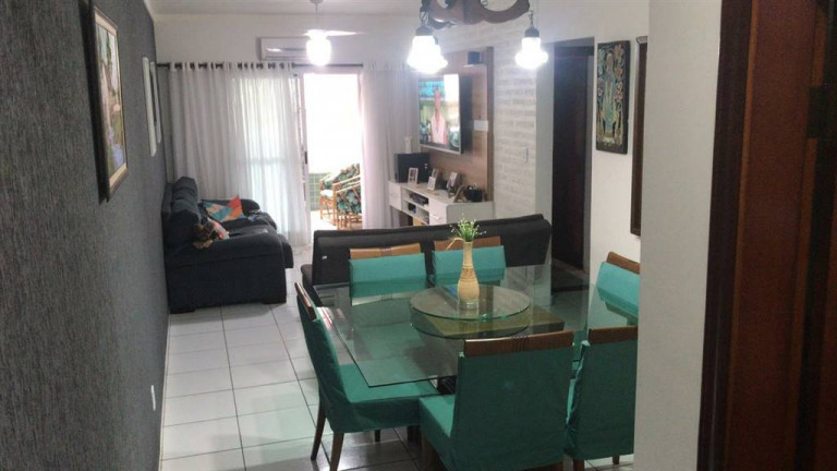 Imagem Apartamento com 2 Quartos à Venda, 96 m² em Canto Do Forte - Praia Grande Imagem Apartamento com 2 Quartos à Venda, 96 m² em Canto Do Forte - Praia Grande