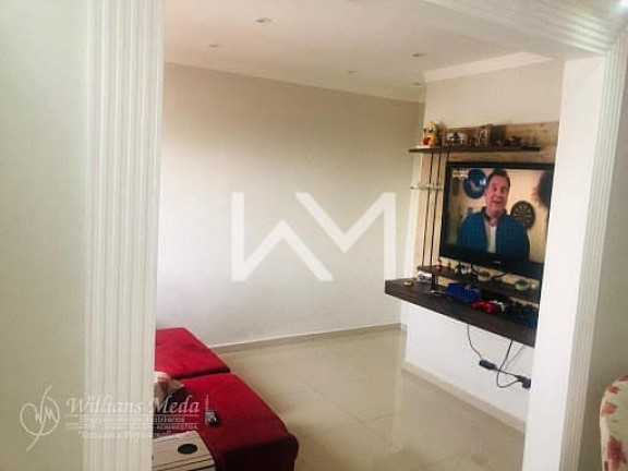 Imagem Apartamento com 3 Quartos à Venda, 95 m² em Vila Silveira - Guarulhos Imagem Apartamento com 3 Quartos à Venda, 95 m² em Vila Silveira - Guarulhos