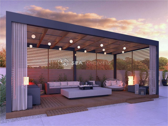 Imagem Apartamento com 4 Quartos à Venda, 135 m² em Centro - Balneário Camboriú Imagem Apartamento com 4 Quartos à Venda, 135 m² em Centro - Balneário Camboriú