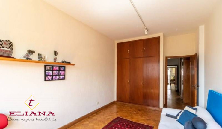 Imagem Apartamento com 3 Quartos à Venda, 244 m² em Santa Cecília - São Paulo Imagem Apartamento com 3 Quartos à Venda, 244 m² em Santa Cecília - São Paulo