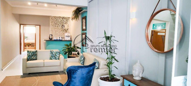 Imagem Sala Comercial à Venda ou Locação, 260 m² em Residencial Monte Verde - Indaiatuba Imagem Sala Comercial à Venda ou Locação, 260 m² em Residencial Monte Verde - Indaiatuba