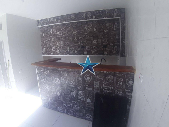Imagem Sala Comercial para Alugar, 25 m² em Bela Vista - São Paulo Imagem Sala Comercial para Alugar, 25 m² em Bela Vista - São Paulo