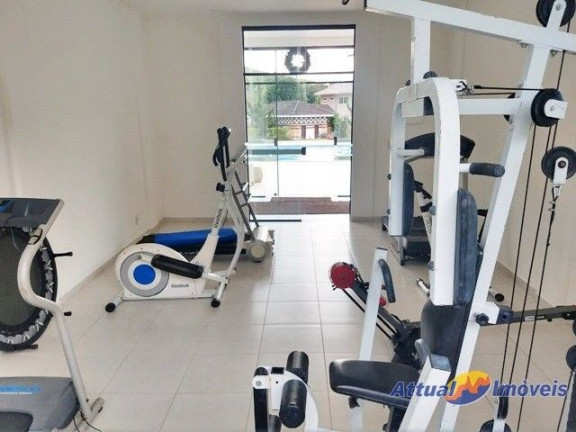 Imagem Casa com 3 Quartos à Venda, 164 m² em Vargem Grande - Teresópolis Imagem Casa com 3 Quartos à Venda, 164 m² em Vargem Grande - Teresópolis