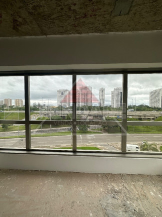 Imagem Imóvel Comercial à Venda, 511 m² em Recreio Dos Bandeirantes - Rio De Janeiro