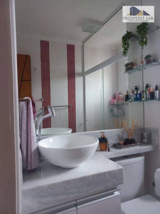 Imagem Apartamento com 2 Quartos à Venda, 65 m² em Vila Endres - Guarulhos Imagem Apartamento com 2 Quartos à Venda, 65 m² em Vila Endres - Guarulhos