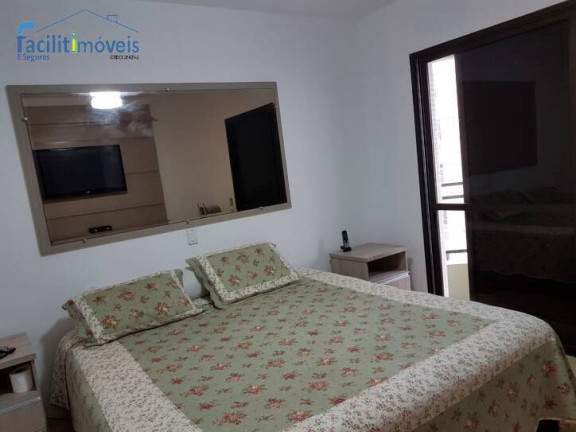 Imagem Apartamento com 4 Quartos à Venda, 176 m² em Pitangueiras - Guarujá Imagem Apartamento com 4 Quartos à Venda, 176 m² em Pitangueiras - Guarujá