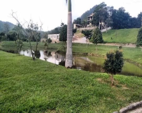 Imagem Terreno à Venda, em Caxito - Maricá Imagem Terreno à Venda, em Caxito - Maricá