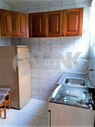 Imagem Apartamento com 3 Quartos à Venda, 60 m² em Sarandi - Porto Alegre Imagem Apartamento com 3 Quartos à Venda, 60 m² em Sarandi - Porto Alegre