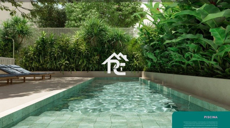 Imagem Apartamento com 1 Quarto à Venda, 47 m² em Ipanema - Rio De Janeiro Imagem Apartamento com 1 Quarto à Venda, 47 m² em Ipanema - Rio De Janeiro