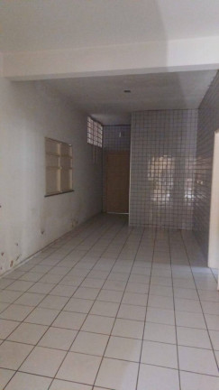 Imagem Casa com 4 Quartos à Venda, 200 m² em Nossa Senhora Das Graças - Teresina